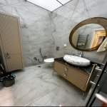 Аренда 3 комнатная Новостройка, м. 28 Мая метро, Насими район 19