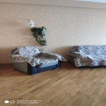 Аренда 2 комнат Новостройка, м. Хетаи метро, Верховный Суд, Хетаи район 7