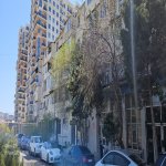 Satılır Obyekt, Həzi Aslanov metrosu, Xətai rayonu 15