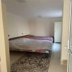 Kirayə (aylıq) 1 otaqlı Yeni Tikili Lənkəran 3