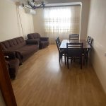 Kirayə (aylıq) 2 otaqlı Köhnə Tikili, H.Aslanov qəs., Xətai rayonu 1