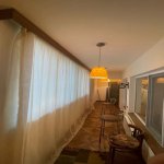 Kirayə (aylıq) 2 otaqlı Yeni Tikili, Bayıl qəs., Səbail rayonu 10