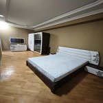 Аренда 2 комнатная Новостройка, м. 20 Января метро, пос. Йени Ясамал, Ясамал район 8