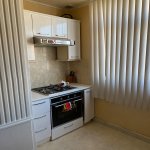 Продажа 3 комнатная Вторичка, Низаминский р-н район 13