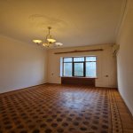 Продажа 10 комнатная Дома/Виллы, м. Гянджлик метро, Наримановский р-н район 7