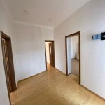 Satılır 4 otaqlı Həyət evi/villa, Avtovağzal metrosu, Biləcəri qəs., Binəqədi rayonu 2