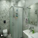 Kirayə (aylıq) 3 otaqlı Yeni Tikili, Nəriman Nərimanov metrosu, Nərimanov rayonu 7