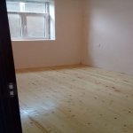 Satılır 2 otaqlı Həyət evi/villa Xırdalan 3