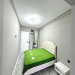 Kirayə (aylıq) 2 otaqlı Köhnə Tikili, Nizami metrosu, Yasamal rayonu 6