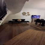 Kirayə (günlük) 3 otaqlı Bağ evi, Nardaran qəs., Sabunçu rayonu 3