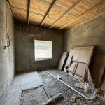 Satılır 3 otaqlı Həyət evi/villa, Şüvəlan, Xəzər rayonu 9