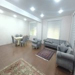 Kirayə (aylıq) 2 otaqlı Ofis, Nəsimi rayonu 3