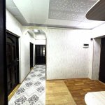 Satılır 3 otaqlı Köhnə Tikili, Xalqlar dostluğu metrosu, Nizami rayonu 17