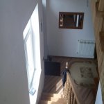Satılır 6 otaqlı Həyət evi/villa, Badamdar qəs., Səbail rayonu 2