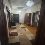 Продажа 3 комнатная Вторичка, Наримановский р-н район 10