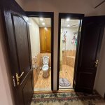 Satılır 3 otaqlı Köhnə Tikili, Nizami metrosu, Nizami rayonu 10