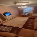 Satılır 2 otaqlı Həyət evi/villa Xırdalan 4