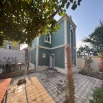 Продажа 6 комнат Дома/Виллы, Масазыр, Абшерон район 17