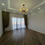 Satılır 7 otaqlı Bağ evi, Mərdəkan, Xəzər rayonu 14