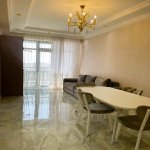 Продажа 2 комнатная Новостройка, м. 8 Ноябрь метро, Насими район 10