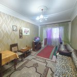 Satılır 2 otaqlı Köhnə Tikili, Həzi Aslanov metrosu, Köhnə Günəşli qəs., Xətai rayonu 2