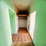 Продажа 4 комнатная Новостройка, пос. Локбатан, Гарадаг район 27