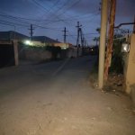 Satılır 3 otaqlı Yeni Tikili, Binəqədi qəs., Binəqədi rayonu 14