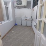 Kirayə (aylıq) 3 otaqlı Köhnə Tikili, Nəriman Nərimanov metrosu, Nərimanov rayonu 10