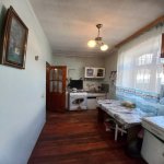 Satılır 3 otaqlı Həyət evi/villa Xırdalan 4