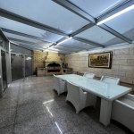 Аренда 9 комнат Дома/Виллы, м. Гянджлик метро, Наримановский р-н район 14