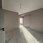 Kirayə (aylıq) 3 otaqlı Yeni Tikili, Memar Əcəmi metrosu, 2-ci mikrorayon, Nəsimi rayonu 10