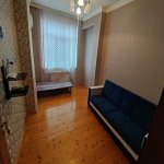 Kirayə (aylıq) 1 otaqlı Yeni Tikili Xırdalan 1
