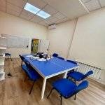 Аренда 2 комнатная Офис, м. 8 Ноябрь метро, Насими район 4