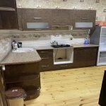 Satılır Obyekt, Xalqlar dostluğu metrosu, Nizami rayonu 5