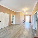 Satılır 5 otaqlı Bağ evi, Mərdəkan, Xəzər rayonu 19