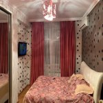 Продажа 3 комнат Новостройка, пос. А.Асланов, Хетаи район 9