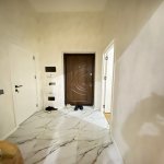 Продажа 2 комнатная Новостройка Хырдалан 5