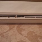 Аренда 2 комнатная Вторичка, 9-ый микрорайон район 10