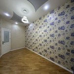 Продажа 2 комнатная Новостройка, м. Ази Асланова метро, Хетаи район 9