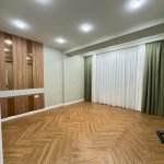 Продажа 3 комнат Новостройка, м. Нариман Нариманов метро, Наримановский р-н район 17