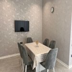 Satılır 5 otaqlı Həyət evi/villa, Dübəndi, Xəzər rayonu 10