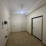 Kirayə (aylıq) 2 otaqlı Yeni Tikili Xırdalan 16