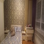 Продажа 3 комнатная Новостройка Хырдалан 5