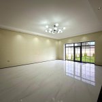 Satılır 4 otaqlı Bağ evi, Mərdəkan, Xəzər rayonu 5