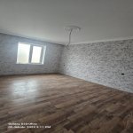 Satılır 4 otaqlı Həyət evi/villa, Masazır, Abşeron rayonu 6