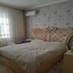 Satılır 4 otaqlı Həyət evi/villa, Mehdiabad, Abşeron rayonu 9