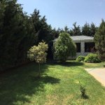 Kirayə (aylıq) 8 otaqlı Həyət evi/villa, Türkan, Xəzər rayonu 10