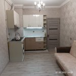 Kirayə (aylıq) 3 otaqlı Köhnə Tikili, Yeni Günəşli qəs., Suraxanı rayonu 2