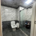 Продажа 2 комнатная Новостройка, пос. Йени Гюняшли, Сураханы район 6