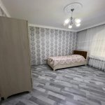 Satılır 4 otaqlı Həyət evi/villa Xırdalan 7